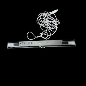 Nintendo OEM Sensor Bar Wired Official‎ RVL-014 For Wii And Wii U